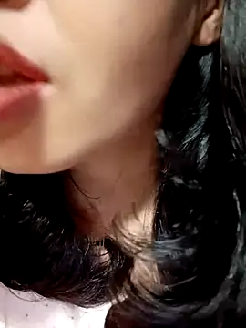 Hana love20 online show from 17, 11, 2025