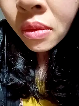 Hana love20 online show from 19, 11, 2025