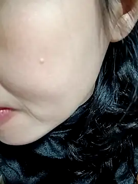 Hana love20 online show from 21, 11, 2025