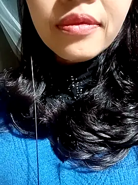 Hana love20 online show from 24, 11, 2025