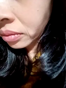 Hana love20 online show from 30, 11, 2025