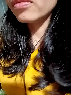 Hana love20 online show from 1, 12, 2025