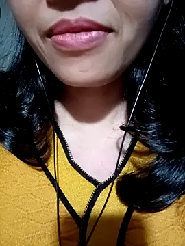 Hana love20 online show from 2, 12, 2025