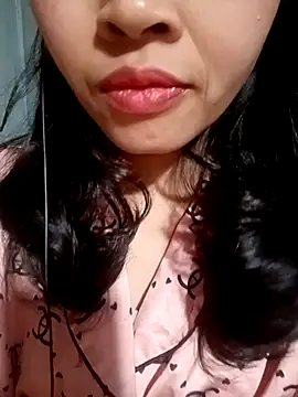 Hana love20 online show from 14, 12, 2025