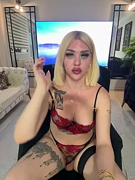 TS sanida online show from 18, 5, 2026