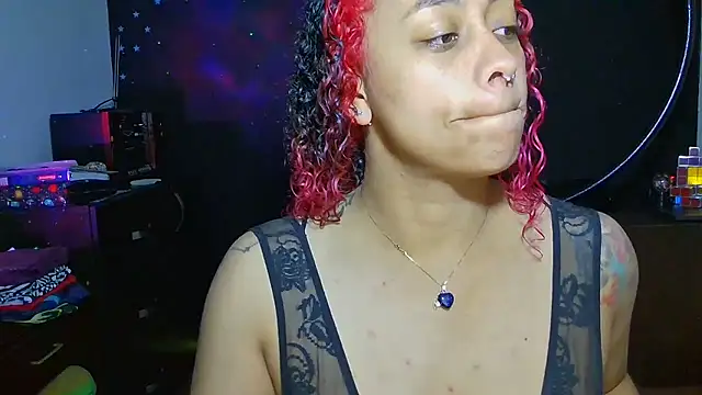 Cata Blue   online show from 6, 1, 2026