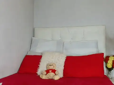 NastyPervet online show from 18, 9, 2025