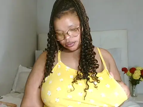 NastyPervet online show from 19, 9, 2025