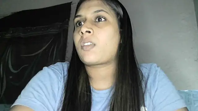 Snapshot of Sizzling_Hot22 chatting on 19, 6, 2026 Sizzling Hot22 online show from 19, 6, 2026