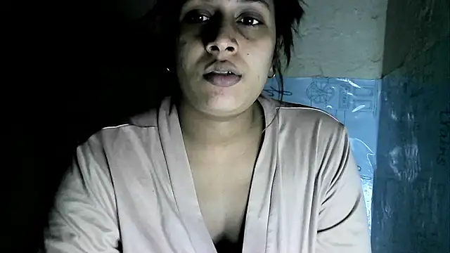 Snapshot of Sizzling_Hot22 chatting on 20, 6, 2026 Sizzling Hot22 online show from 20, 6, 2026