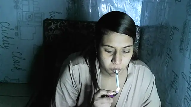 Snapshot of Sizzling_Hot22 chatting on 21, 6, 2026 Sizzling Hot22 online show from 21, 6, 2026