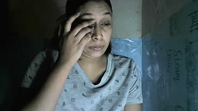 Snapshot of Sizzling_Hot22 chatting on 22, 6, 2026 Sizzling Hot22 online show from 22, 6, 2026
