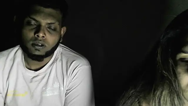 Snapshot of Sizzling_Hot22 chatting on 3, 7, 2026 Sizzling Hot22 online show from 3, 7, 2026