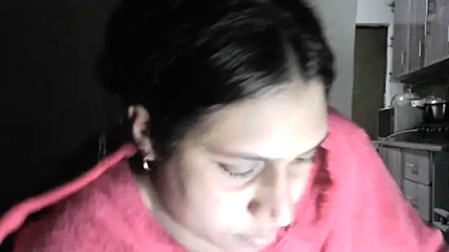 Snapshot of Sizzling_Hot22 chatting on 5, 7, 2026 Sizzling Hot22 online show from 5, 7, 2026