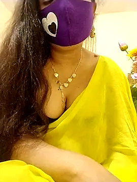 Ameera19 online show from 1, 3, 2025