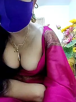 Ameera19 online show from 1, 3, 2025