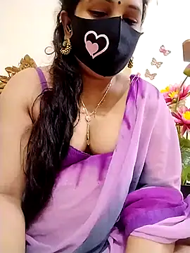 Ameera19 online show from 13, 3, 2025