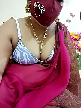 Ameera19 online show from 13, 3, 2025