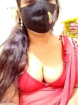 Ameera19 online show from 14, 2, 2026