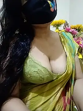 Ameera19 online show from 14, 7, 2026