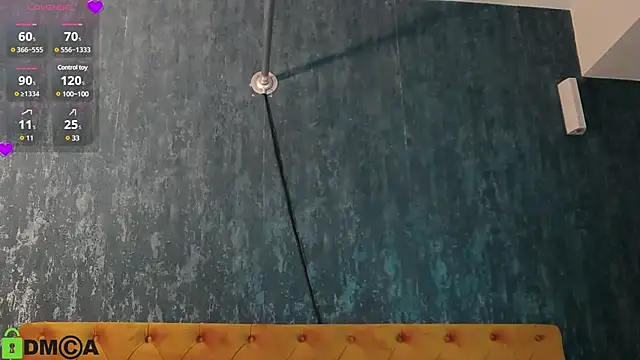 EvaDiamondXX online show from 4, 2, 2025