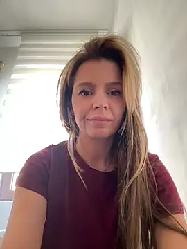 EvaDiamondXX online show from 10, 3, 2025