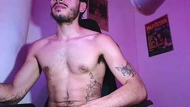 Snapshot of Luan-wood chatting on 25, 11, 2025 Luan-wood online show from 25, 11, 2025