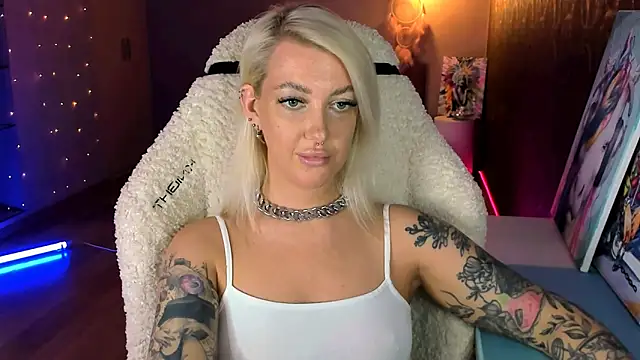 tykioty Miley online show from 6, 6, 2026