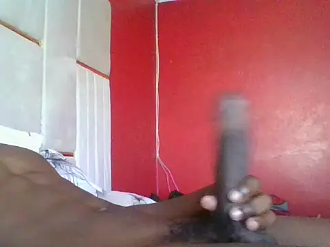 Snapshot of toysuga chatting on 8, 2, 2026 toysuga online show from 8, 2, 2026