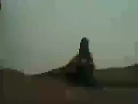 Snapshot of toysuga chatting on 30, 3, 2026 toysuga online show from 30, 3, 2026