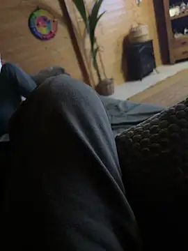 AreiasTuga online show from 18, 11, 2025