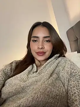 soy paulina online show from 18, 1, 2025