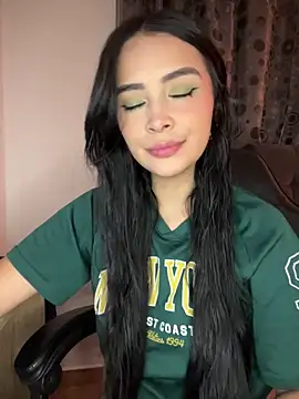 soy paulina online show from 27, 2, 2026