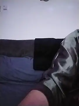 Donostipa online show from 1, 2, 2026