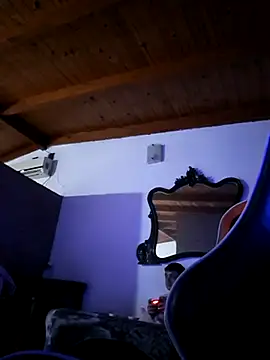 X xtomas x online show from 9, 1, 2026