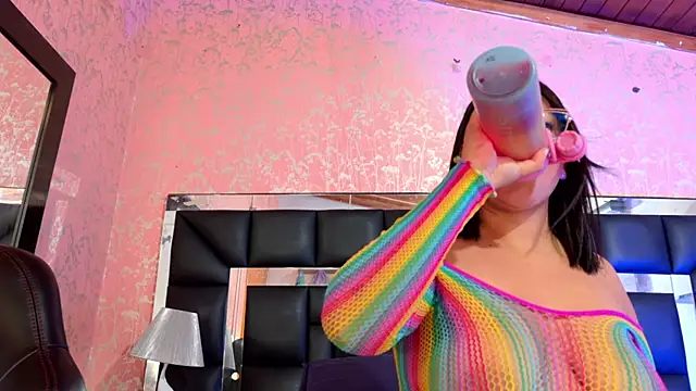 sh malala online show from 8, 11, 2025