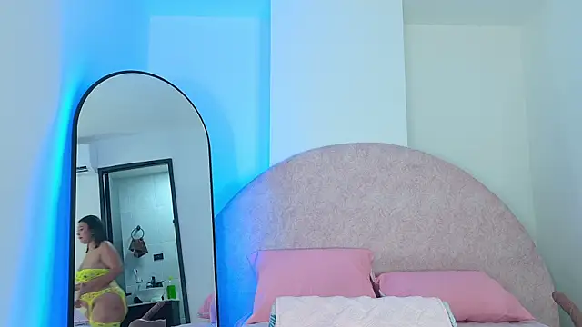 sh malala online show from 28, 11, 2025