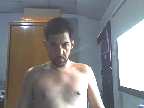 nicedick bro online show from 3, 2, 2025