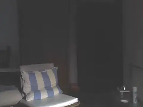 nicedick bro online show from 8, 2, 2025