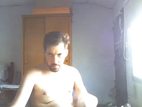 nicedick bro online show from 10, 2, 2025