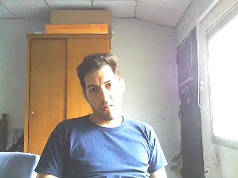 nicedick bro online show from 4, 3, 2025