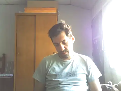 nicedick bro online show from 10, 3, 2025