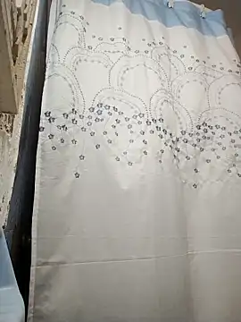 nicedick bro online show from 23, 9, 2025