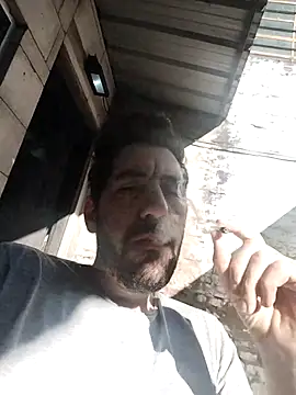 nicedick bro online show from 28, 9, 2025