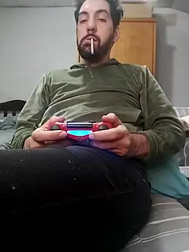 nicedick bro online show from 30, 9, 2025