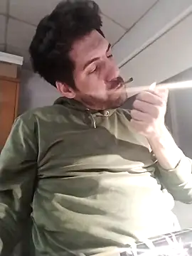 nicedick bro online show from 16, 10, 2025