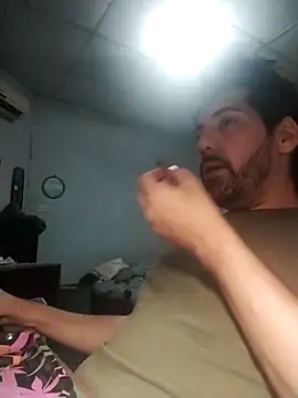 nicedick bro online show from 17, 10, 2025