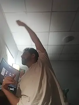 nicedick bro online show from 16, 11, 2025