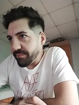 nicedick bro online show from 6, 3, 2026