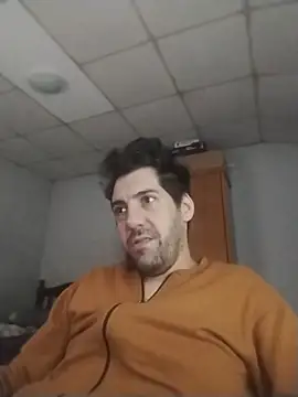 nicedick bro online show from 16, 4, 2026